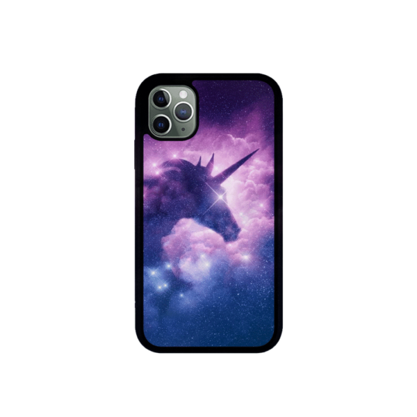 Phone Case – iPhone 12 Pro Max