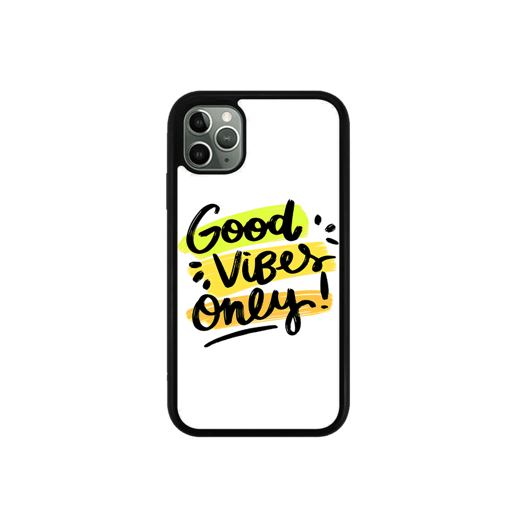 Phone Case – iPhone 12 Pro Max