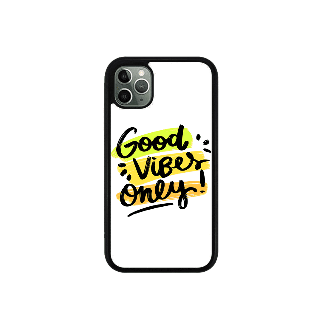 Phone Case – iPhone 12 Pro Max