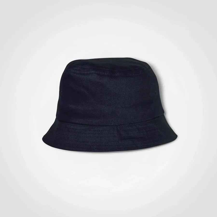100% Cotton Floppy Hat