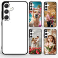Phone Case - Samsung Galaxy S23 Plus