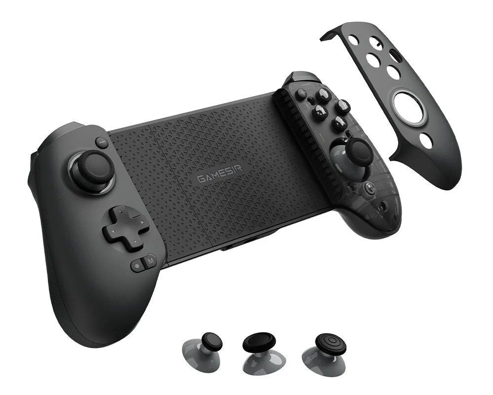 GameSir G8+ Bluetooth Mobile Controller