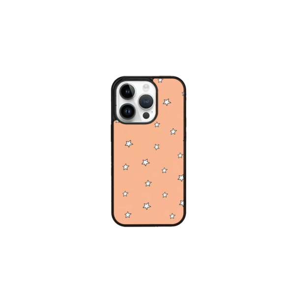 Phone Case – iPhone 14