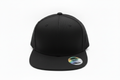 Snapback Original Flat Brim Cap