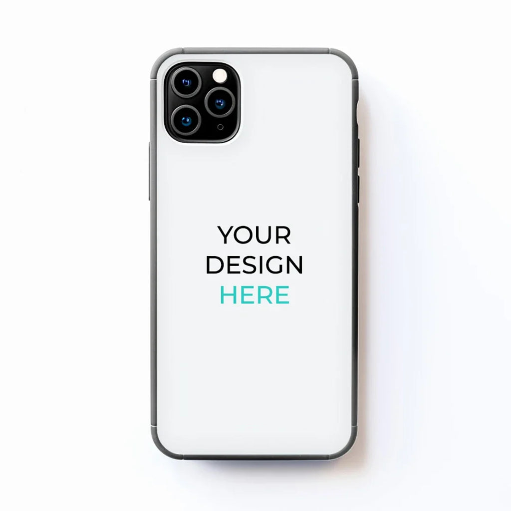 Phone Case – iPhone 12 Pro Max