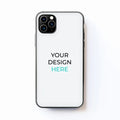 Phone Case – iPhone 12 Pro Max