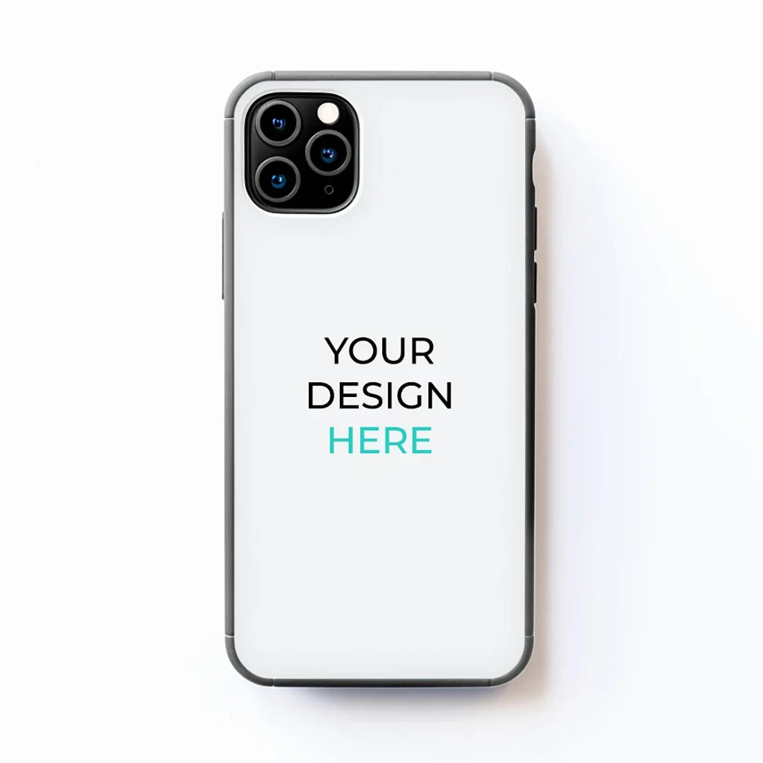 Phone Case – iPhone 12 Pro Max