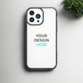 Phone Case – iPhone 13 Pro Max
