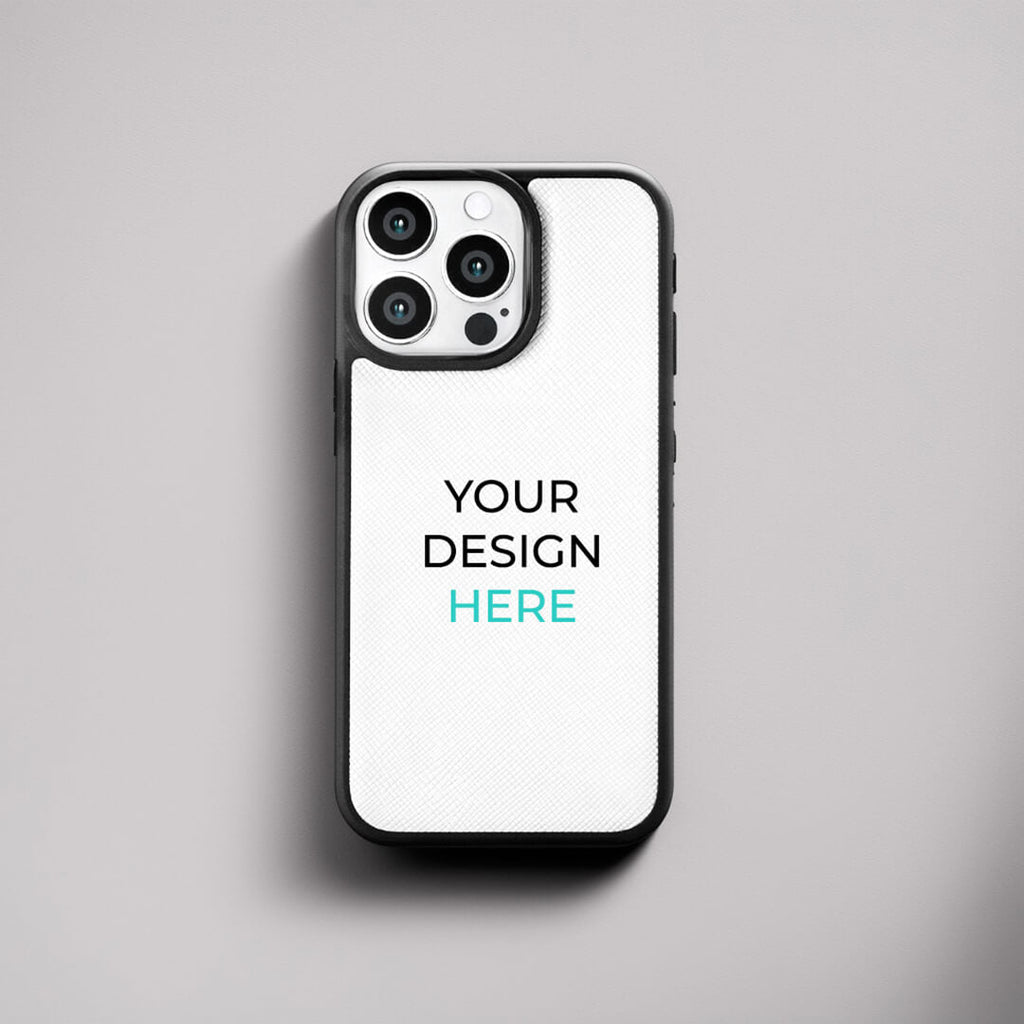 Phone Case – iPhone 14 Pro Max
