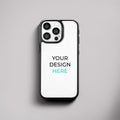 Phone Case – iPhone 14 Pro Max