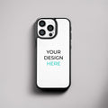 Phone Case – iPhone 14 Pro