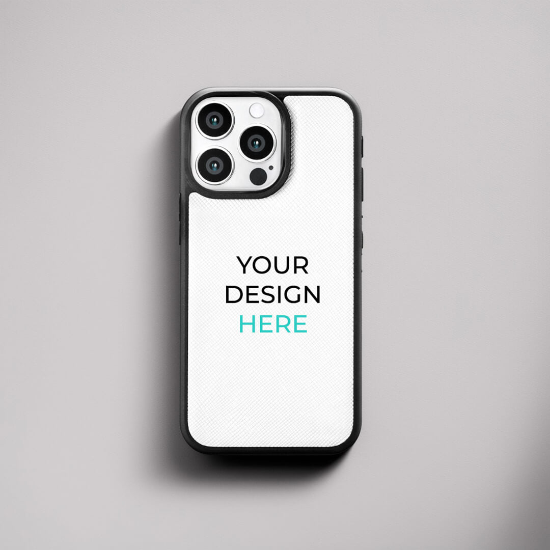 Phone Case – iPhone 14 Pro