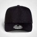 FRW Vintage Trucker Cap